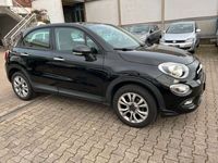 gebraucht Fiat 500X Pop Star