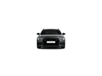 Gebraucht Audi A6 S-Line 367 PS (269 kW) 2023 Grau Kombi