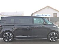 Gebraucht VW ID. Buzz GTX 250 kW (340 PS) 2025 Andere Van / Kleinbus