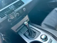 Gebraucht BMW 525 177 PS (130 kW) 2004 Kombi