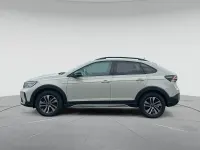 Neu VW Taigo 116 PS (85 kW) 2026 Ascotgrau SUV