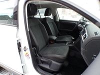 Neu VW T-Roc Style 150 PS (110 kW) 2026 Pure white SUV