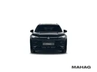 Neu VW T-Roc R-line 150 PS (110 kW) 2026 Schwarz SUV