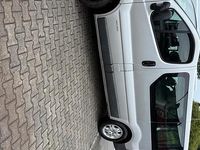 Usado Renault Traffic 2006 Cinzento Monovolume