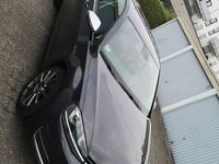 gebraucht VW Golf 1.4 TSI DSG BMT LOUNGE LOUNGE