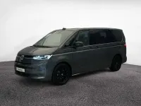 Neu VW Multivan S 245 PS (180 kW) 2026 Grau Van / Kleinbus