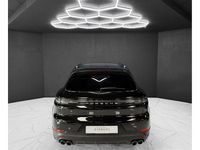 Gebraucht Porsche Cayenne 354 PS (260 kW) 2024 Schwarz SUV