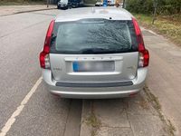 Gebraucht Volvo V50 110 PS (80 kW) 2010 Kombi