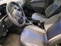 Gebraucht VW Tiguan R 320 PS (235 kW) 2024 SUV