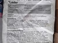 Gebraucht Audi Q3 2012 Weiß SUV