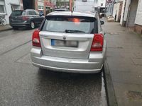 gebraucht Dodge Caliber 2.0