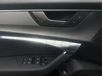 Gebraucht Audi S6 344 PS (253 kW) 2025 Grau Kombi