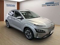gebraucht Hyundai Kona Trend Elektro 2WD