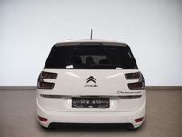 gebraucht Citroën C4 SpaceTourer GrandShine Pack C4 Grand Picasso/