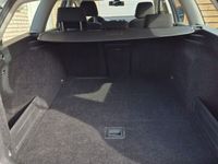 gebraucht VW Passat Variant 2.0 TDI DPF 81kW Comfortline ...