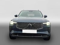 Gebraucht Volvo XC90 Plus 250 PS (183 kW) 2025 Blau SUV