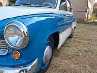 Gebraucht Wartburg 311 1959 Limousine