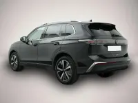 Gebraucht VW Tiguan Elegance 150 PS (110 kW) 2024 Manufacturer SUV