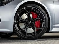 Neu Audi RS6 Performance 721 PS (530 kW) 2025 Matteffektlack audi exclusive Kombi