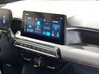 Gebraucht MG ZR 85 PS (62 kW) 2025 Weiss Kleinwagen