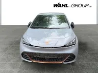 Gebraucht Cupra Born 169 kW (231 PS) 2022 Other Kleinwagen