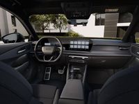 Neu Audi Q3 S-Line 265 PS (194 kW) 2025 Daytonagrau perleffekt SUV