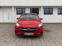 Gebraucht Opel Corsa 90 PS (66 kW) 2016 Kleinwagen