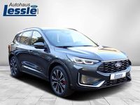 Neu Ford Kuga ST-Line X 184 PS (135 kW) 2026 Magneticgrau SUV