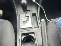 Gebraucht Mazda 3 105 PS (77 kW) 2004 Silber Limousine