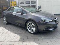 gebraucht Opel Cascada 1.4T Innovation ecoFlex