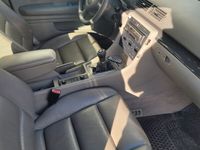 gebraucht Audi A4 8E 2.4 - 6 Zylinder 170 PS