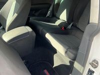 Gebraucht VW Scirocco 122 PS (89 kW) 2010 Weiß Coupé