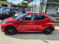 Gebraucht Mazda 2 Homura-Line 116 PS (85 kW) 2025