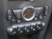 Gebraucht Mini Cooper S 184 PS (135 kW) 2012 Weiß Kleinwagen