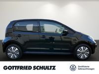 gebraucht VW e-up! e-United KLIMA KAMERA SHZ PDC GRA DAB