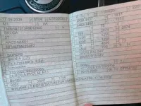Gebraucht Skoda Superb Comfort 160 PS (117 kW) 2009 Silber Limousine