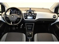 Brugt VW up! Active 65 HK (47 kW) 2023 Hatchback