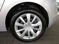 Gebraucht Opel Corsa 101 PS (74 kW) 2024 Silber Kleinwagen