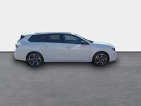 gebraucht Opel Astra Sports Tourer Plug-In-Hybrid Elegance