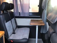 Gebraucht Citroën Jumper 131 PS (96 kW) 2012 Weiß Van / Kleinbus