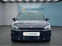 Neu Cupra Leon 204 PS (150 kW) 2026 Kombi