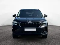 Neu Skoda Kodiaq Selection 193 PS (141 kW) 2026 Schwarzmagic perleffekt SUV