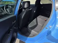Gebraucht Renault Clio Dynamique 73 PS (53 kW) 2014 Blau Limousine