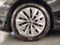 Gebraucht Audi A6 299 PS (219 kW) 2022 Schwarz Kombi