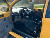 gebraucht VW Beetle NewEn Vogue / Service NEU