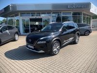 Gebraucht Nissan X-Trail Tekna 158 PS (116 kW) 2023 SUV