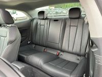 Gebraucht Audi A5 190 PS (139 kW) 2018 Grau Coupé