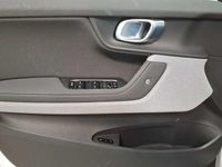 Gebraucht Polestar 2 Pilot 309 kW (421 PS) 2023 Magnesium metallic Kleinwagen