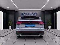 Gebraucht VW Taigo R-line 110 PS (80 kW) 2022 Silber SUV