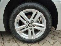 Gebraucht Suzuki Swace Comfort+ 140 PS (102 kW) 2024 Silber Kombi